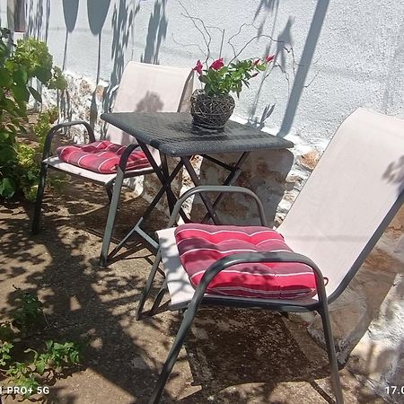 Guest House Albena Durankulak Exterior foto