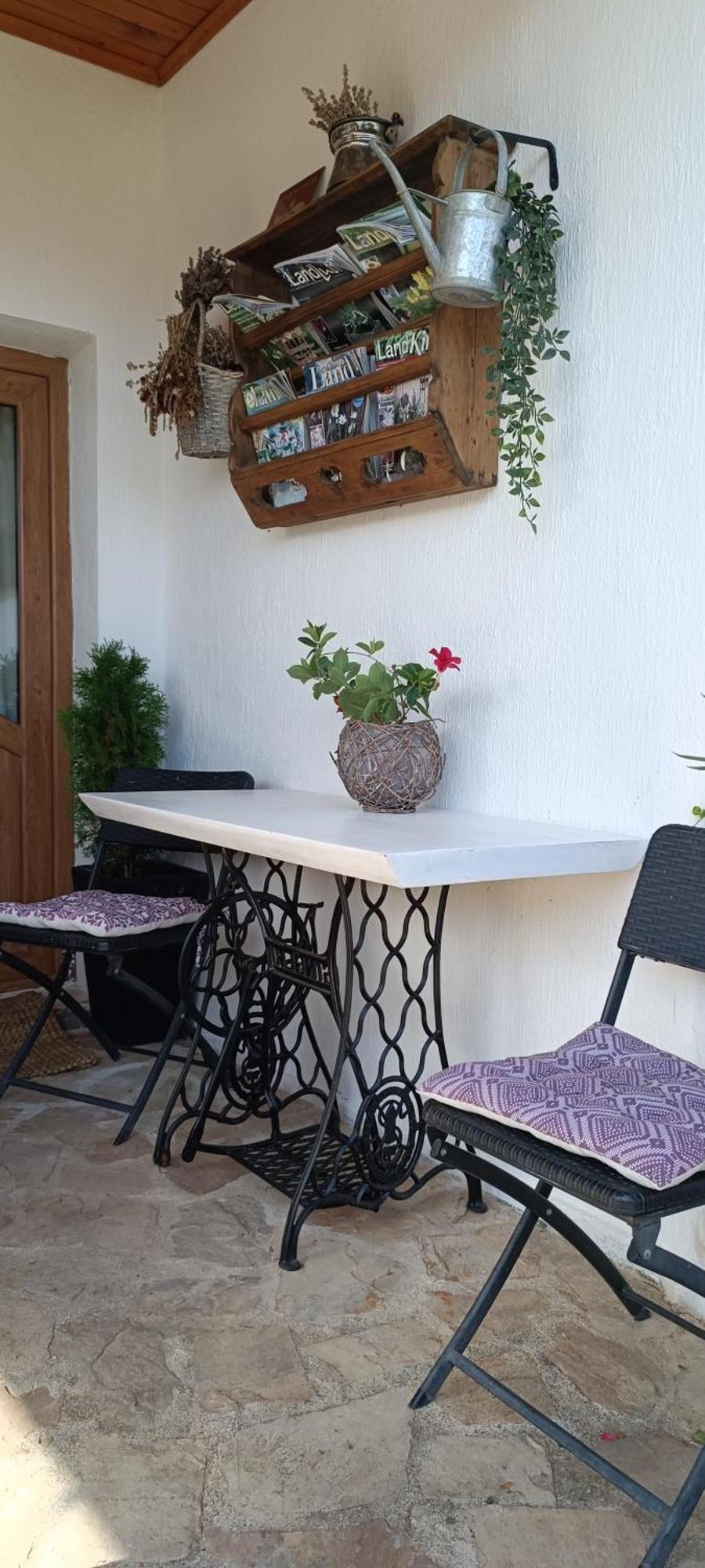 Guest House Albena Durankulak Exterior foto