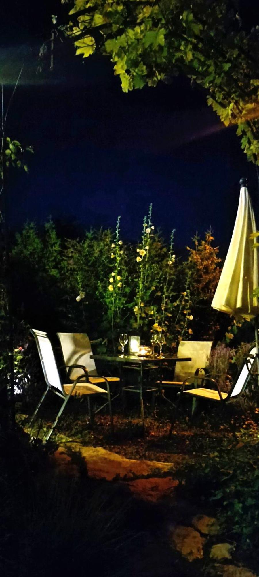 Guest House Albena Durankulak Exterior foto