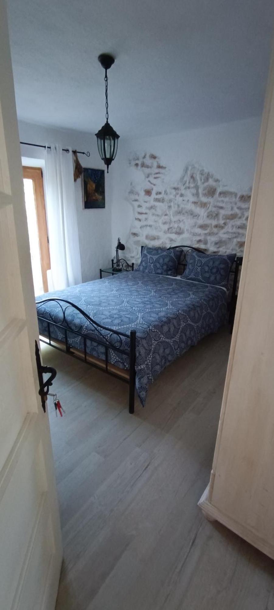 Guest House Albena Durankulak Zimmer foto