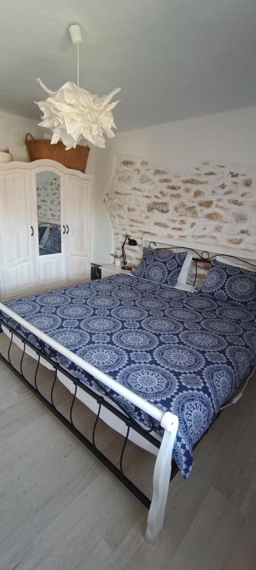 Guest House Albena Durankulak Zimmer foto