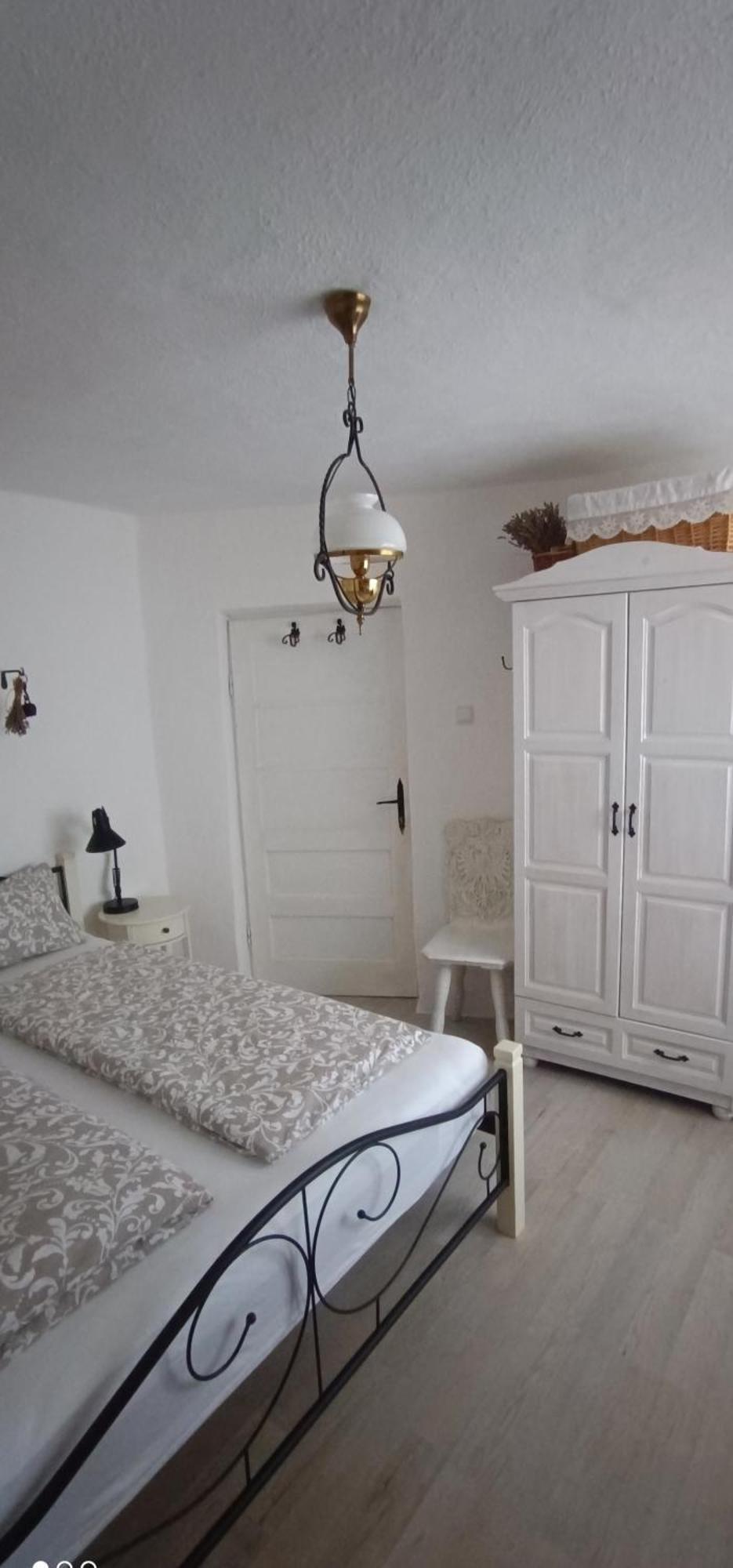 Guest House Albena Durankulak Zimmer foto
