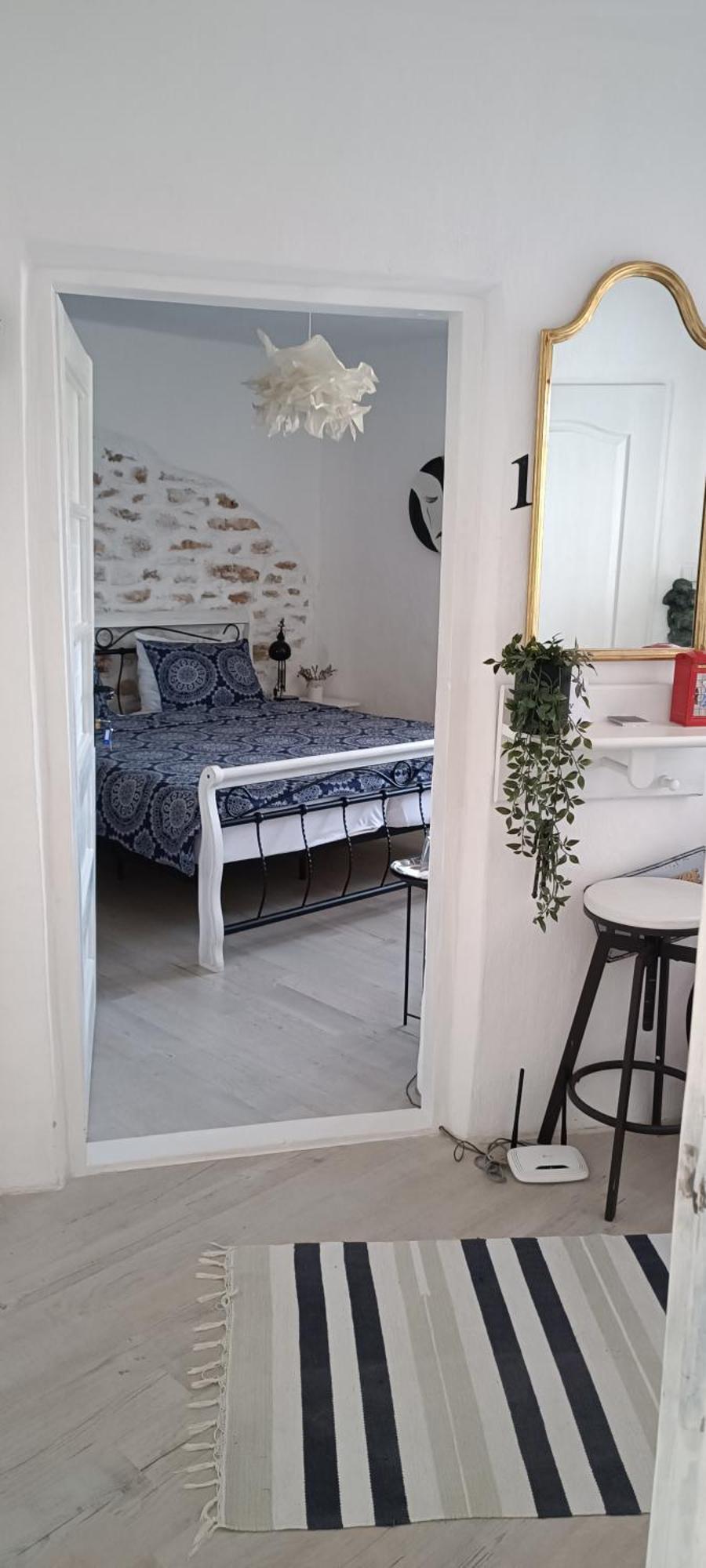 Guest House Albena Durankulak Zimmer foto