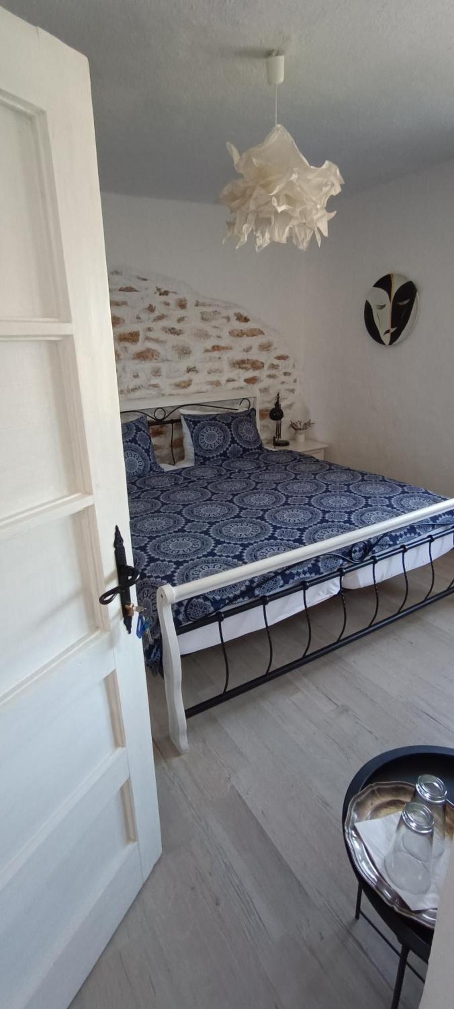 Guest House Albena Durankulak Zimmer foto