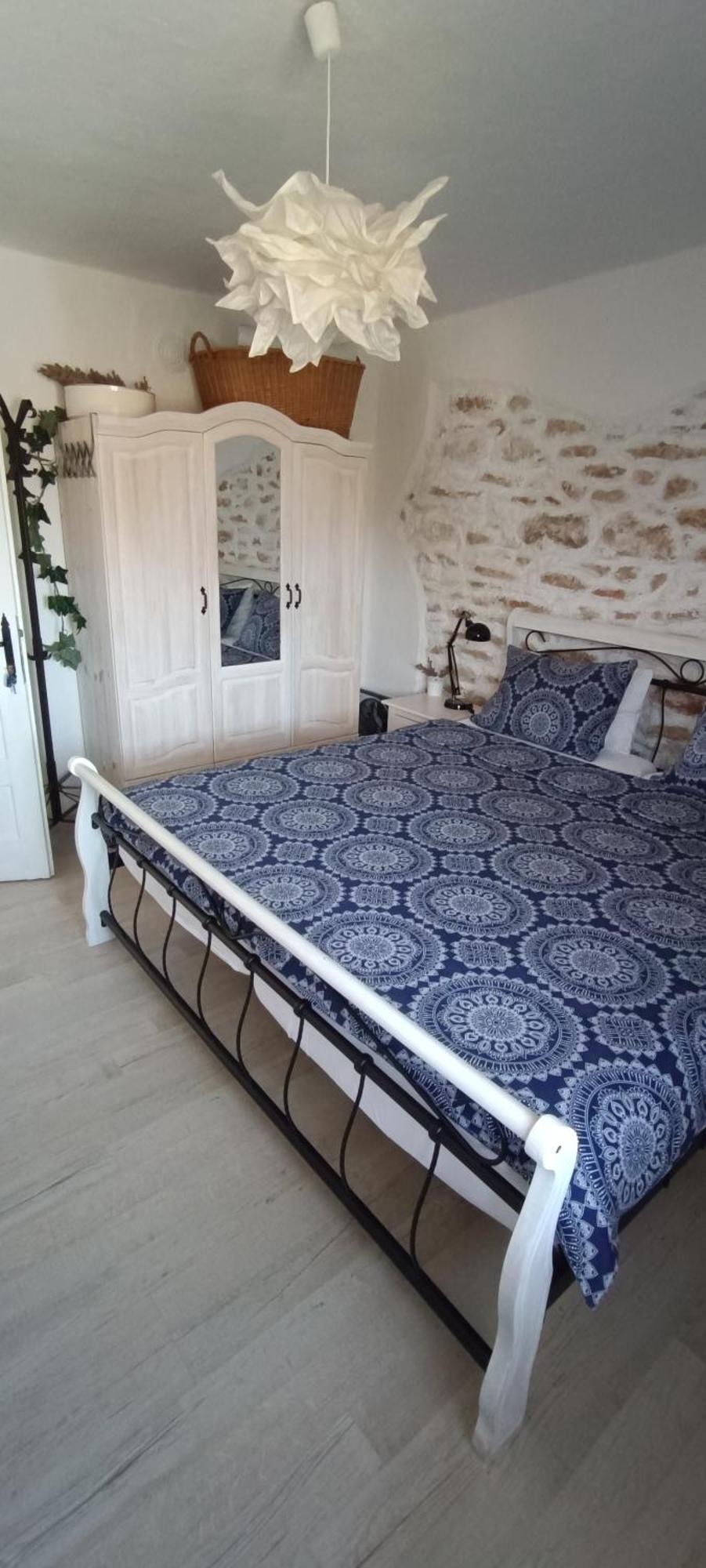 Guest House Albena Durankulak Zimmer foto